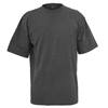 Urban Classics - Tall Herren TShirt - Grau Product image